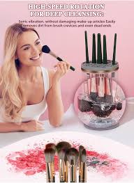 GlowMaid™ Cleaner